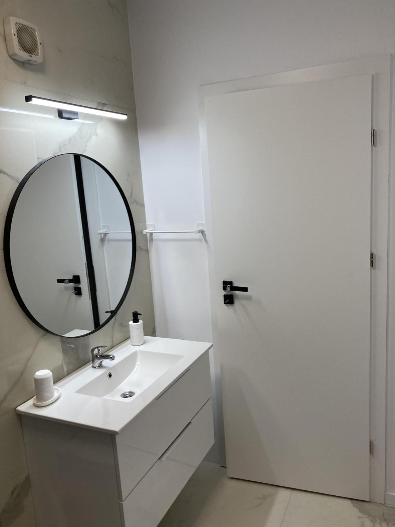 Meb Apartments - Park Lake كلوج-نابوكا المظهر الخارجي الصورة