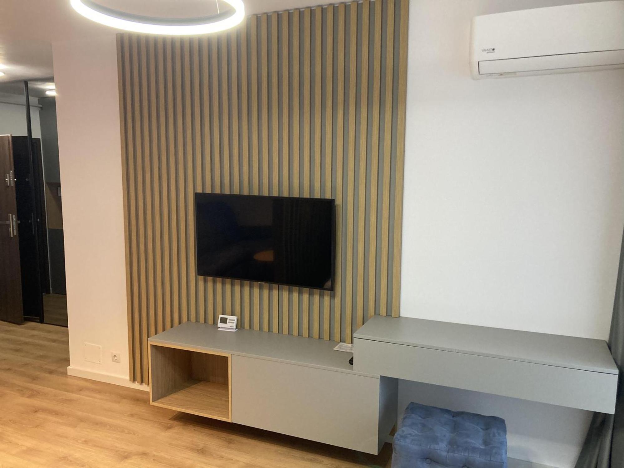 Meb Apartments - Park Lake كلوج-نابوكا المظهر الخارجي الصورة