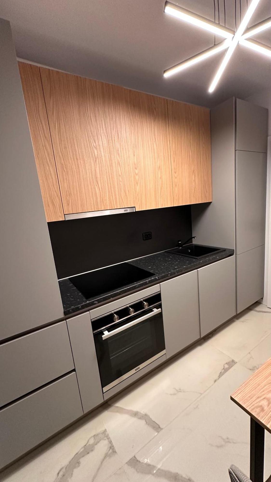 Meb Apartments - Park Lake كلوج-نابوكا المظهر الخارجي الصورة