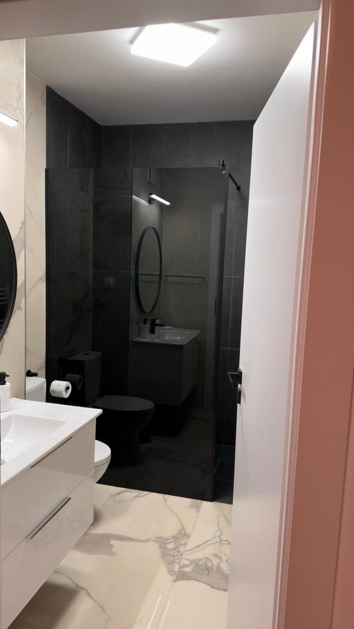 Meb Apartments - Park Lake كلوج-نابوكا المظهر الخارجي الصورة