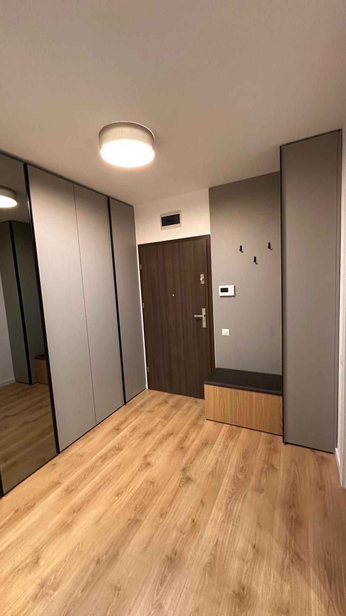 Meb Apartments - Park Lake كلوج-نابوكا المظهر الخارجي الصورة
